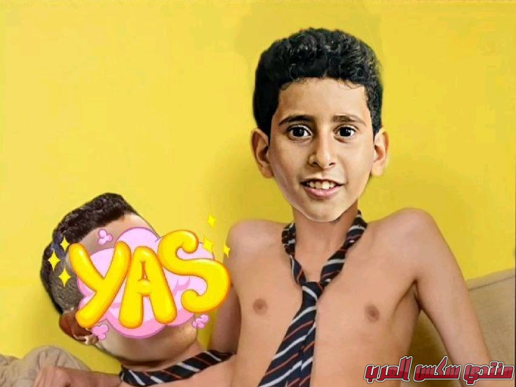 58525bf2802dafb00004a89f8273b604