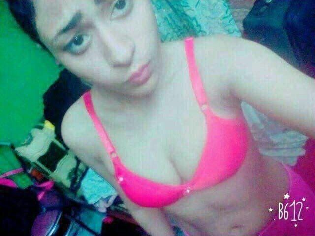  5891250041576863390 120