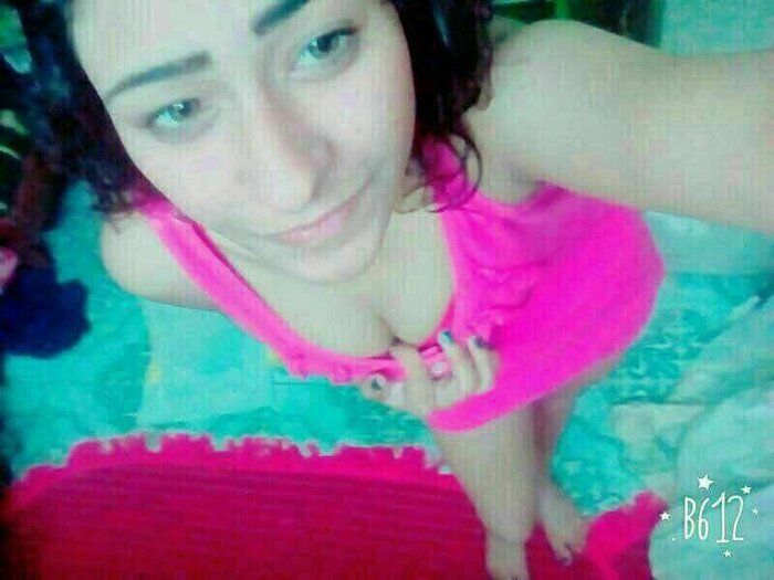  5891250041576863394 120