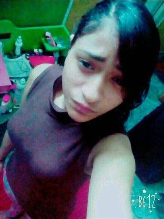  5891250041576863396 121