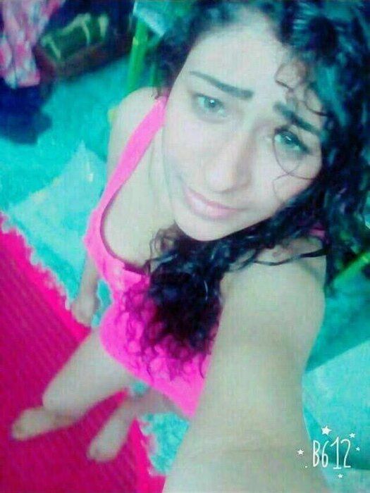  5891250041576863397 121