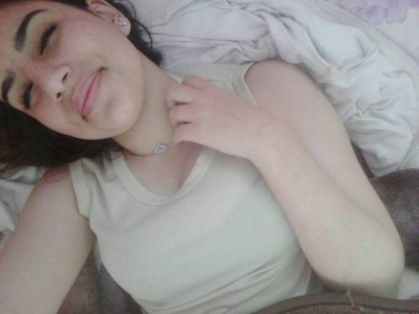 59F3FA96 83B4 4988 8AA7 26973145D911