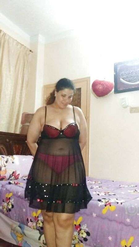 59FD3146 E7AB 48BE 834F 54FA673F906A