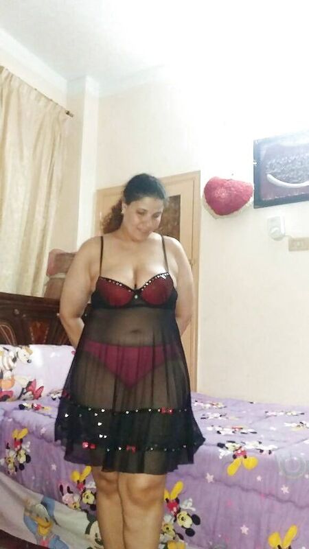 59FD3146 E7AB 48BE 834F 54FA673F906A