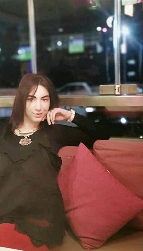 5A17D93F 9BE8 4804 8180 1284E84433E9