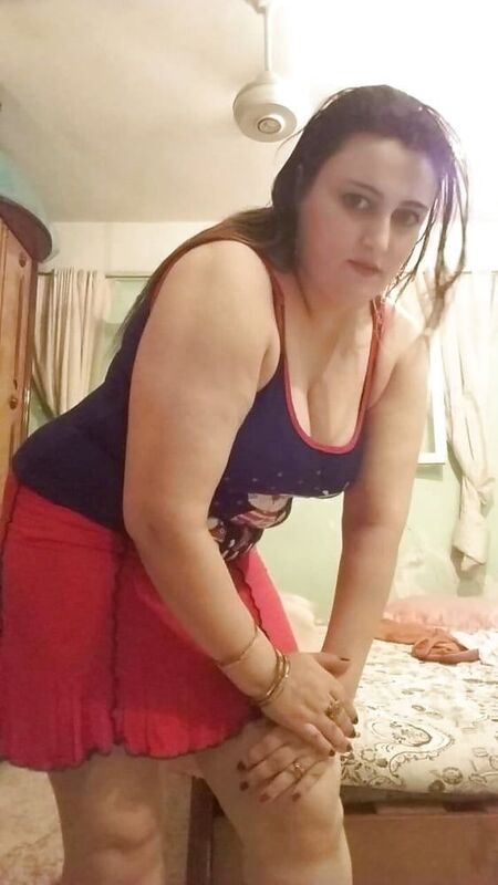 5BD5061B 3898 43AB A6E9 0A3264A3F92A