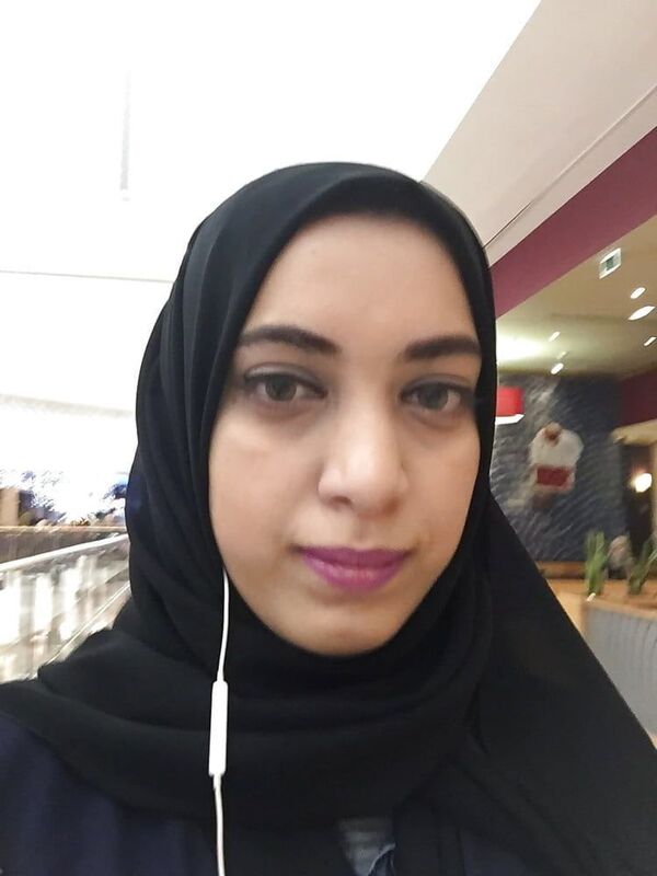 5F161DB5 A552 4095 B83B 0FF45031AE66