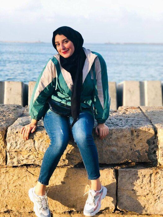  6007857042158631220 121