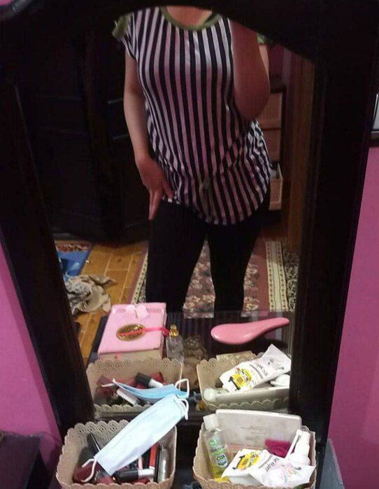  6007857042158631221 121