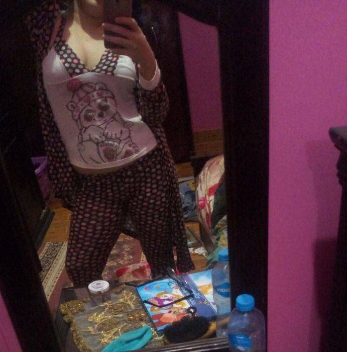  6007857042158631224 120