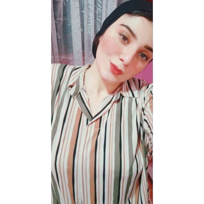  6007857042158631226 121