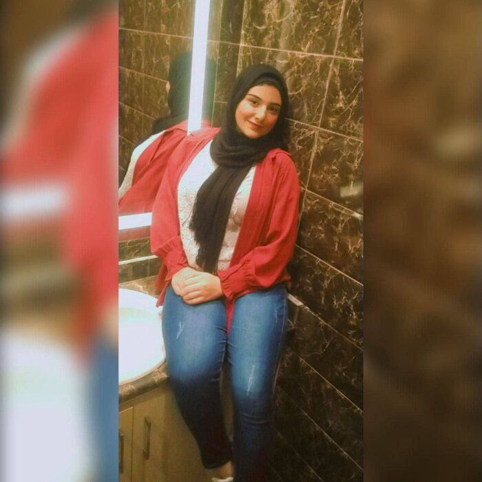  6007857042158631230 121