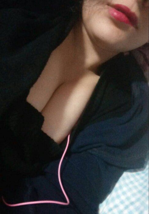  6007857042158631237 121