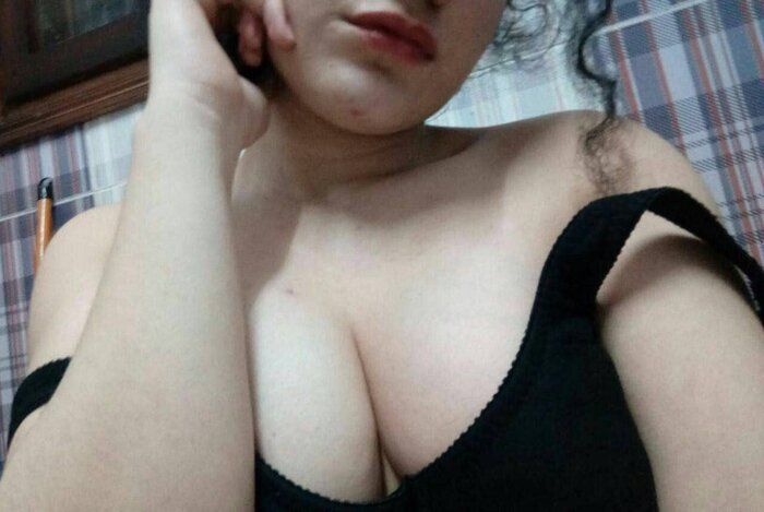  6007857042158631240 121