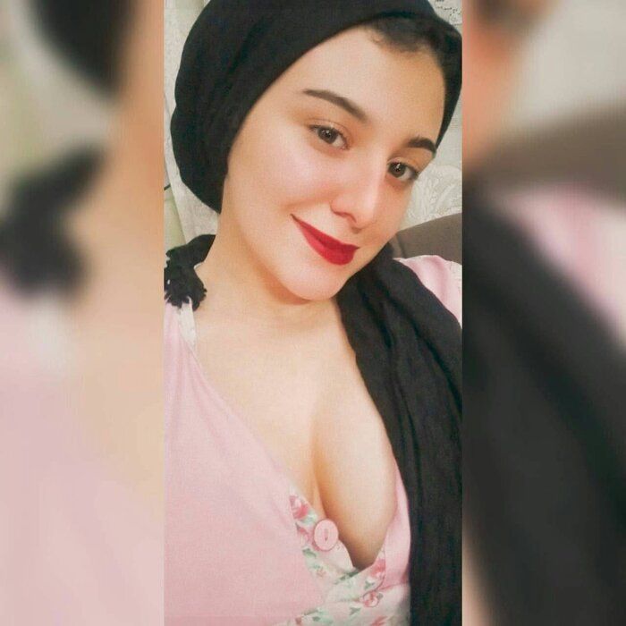  6007857042158631241 121