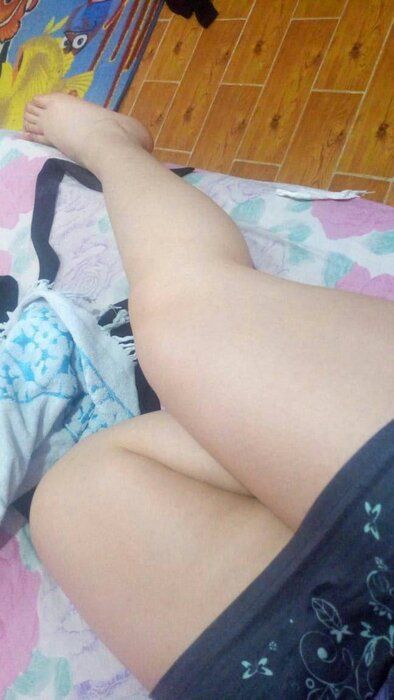  6007857042158631243 121