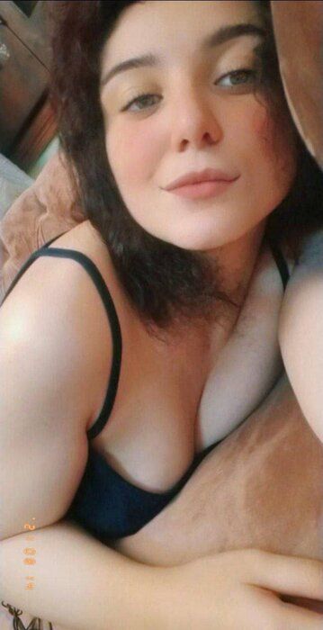  6007857042158631244 121