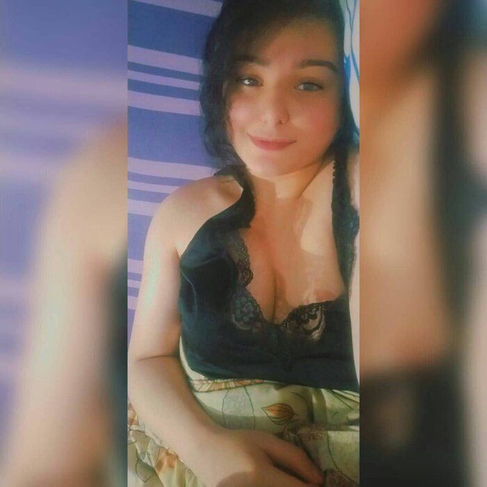  6007857042158631246 121