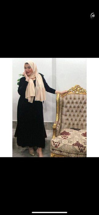  6007857042158631247 121