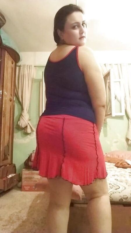 6024F970 A45D 4A0F A42A 52CB66CA12CC