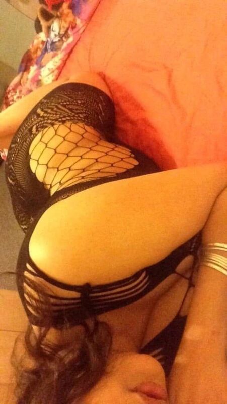 60D303D0 6277 4F0C A5B0 91A4CE04CB03