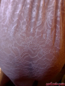 6114161D140F160E9D4F2D7A521E7A541332 120 120