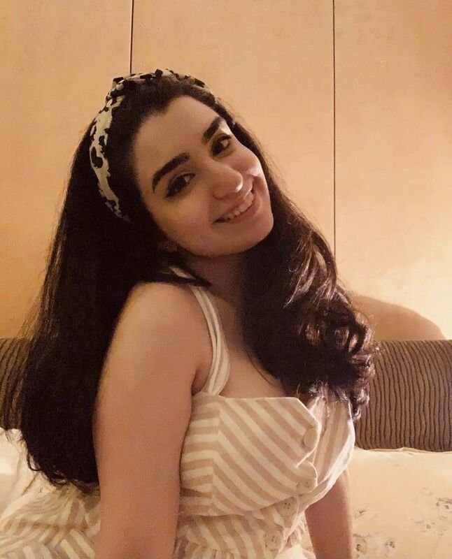 6312369F E449 4E68 B78C 32B2C224812A