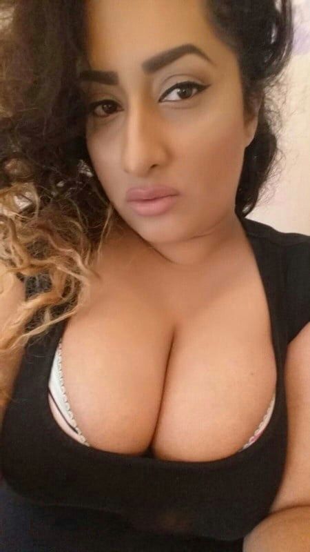 6315004A 8672 42FA 88EC EBB78D46FA1D