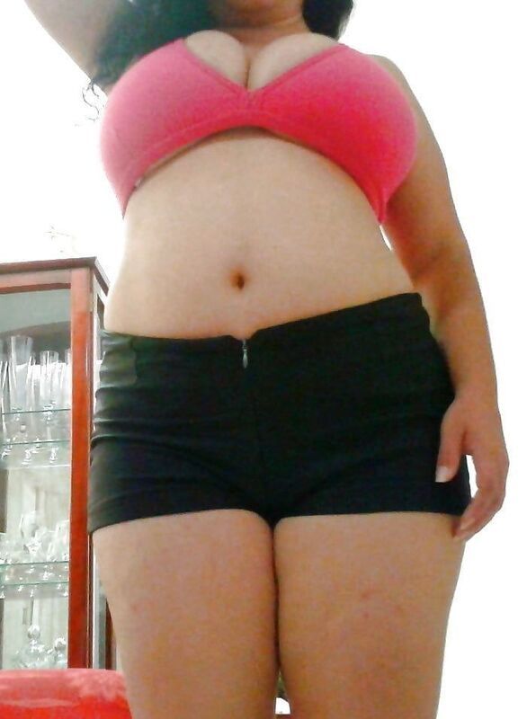 65a66d36-5214-4938-9b46-fac8f7a6164b-jpeg.94850