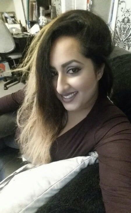 66554F54 FBA8 4AFE B389 5F0458E8EFB1