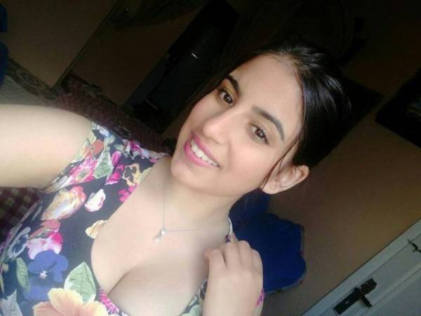 67C1B1ED BCD4 4A06 8BDA 74AE8CDBEC50