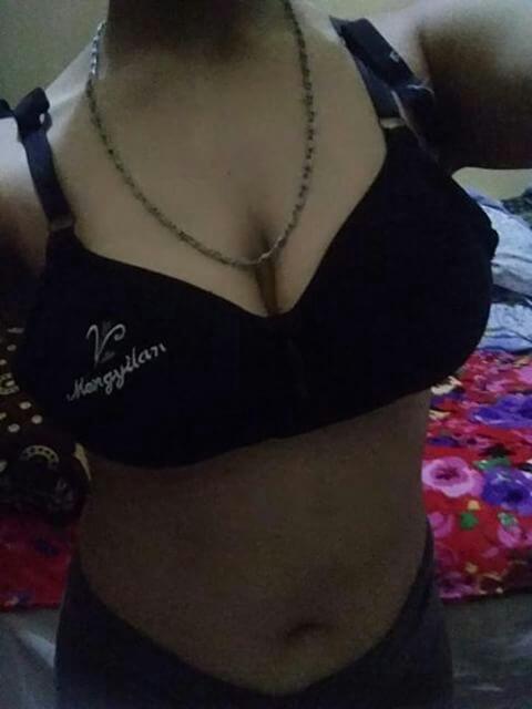 693 2018 07 13 at 25601 pm