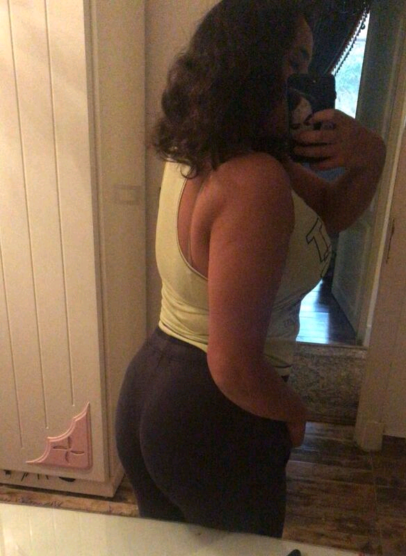 6c1713fd7d53e3a4c830724ceca29a39