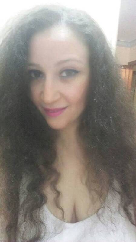 6C4BD28B A425 4DB3 A2BB F18A2D30B98C