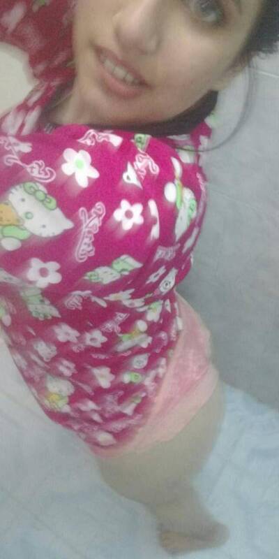 6D8D5224 DD50 4A1F B82F 7DF84867FE26