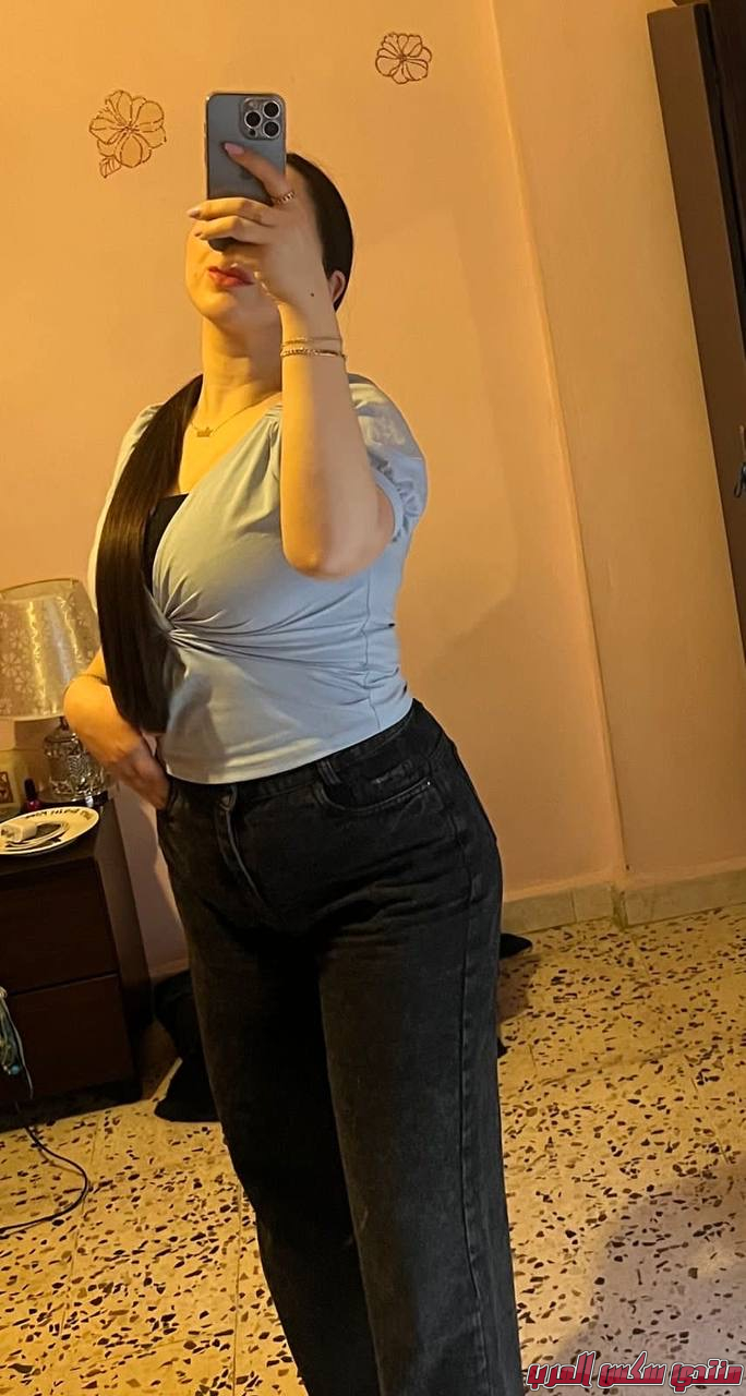 6D98AC8E B58D 471C 9860 F08974CB2E9B