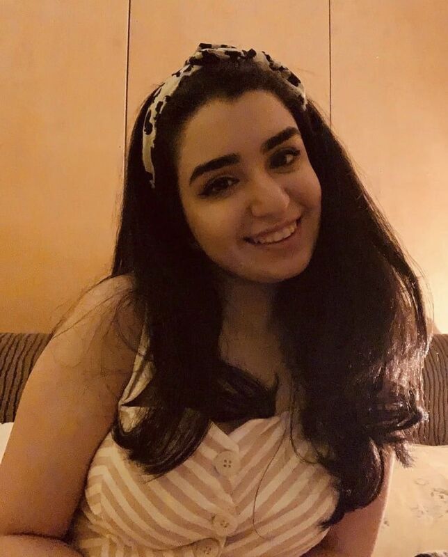 6F9A6CB1 7BAD 4E87 AE52 0DD95A58EB7A