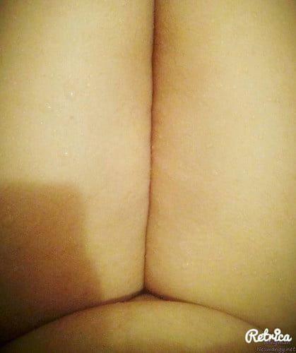 6FB5846A 0E07 44A0 B143 26C2DC957473