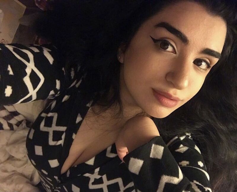 71F00A40 D44F 4B6D 9450 CDDA4EC2F7F7