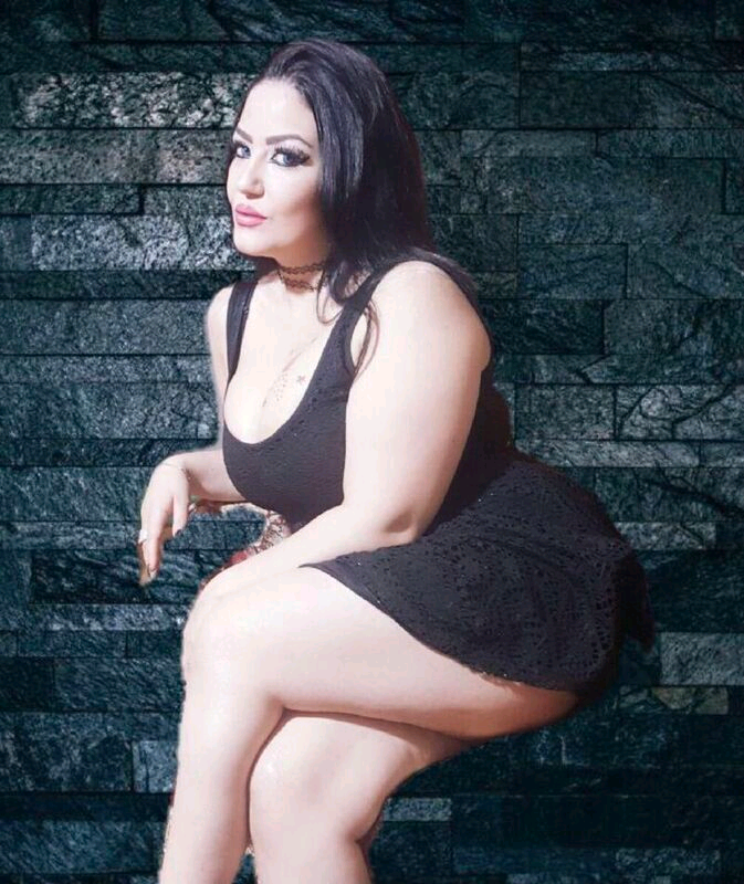 720d65e50534d964ceceb8e41a4e4329