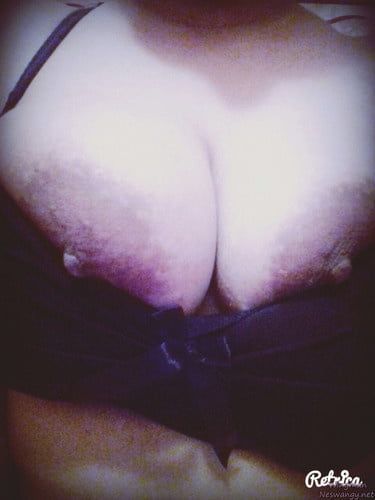 72F2FE12 6FD8 44D1 8A71 8ADC14DE046B