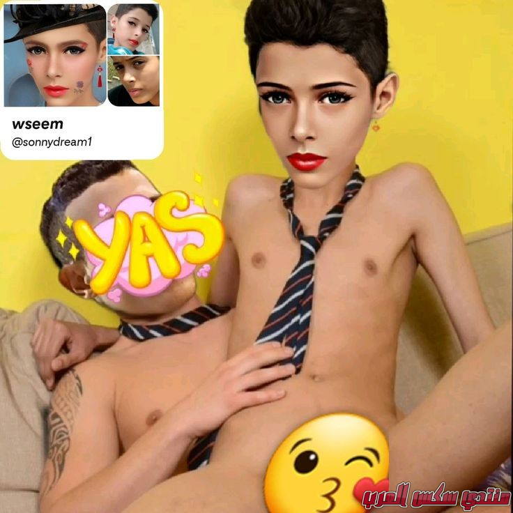 74bbcb34b04da0f4ba49049c0571b3d9