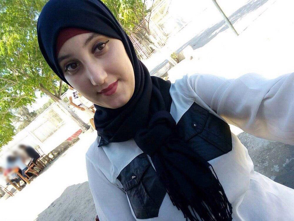 784 d9 87  d8 a7 d8 a7 d9 84 d8 b5 d9 8a d8 af d9 84 d8 a7 d9 86 d9 8a d9 873