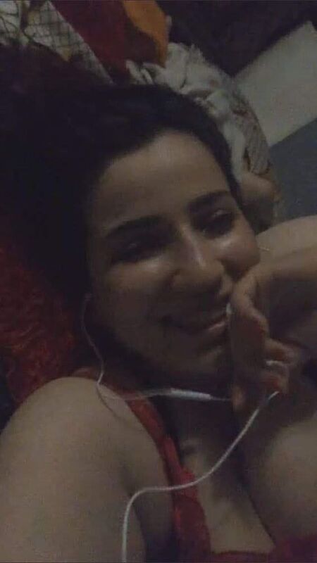 79B7B2CC 1B93 45D9 8A83 5ADF026762DE