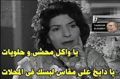 79FB1727 A957 4EE6 8890 9383B5E15886