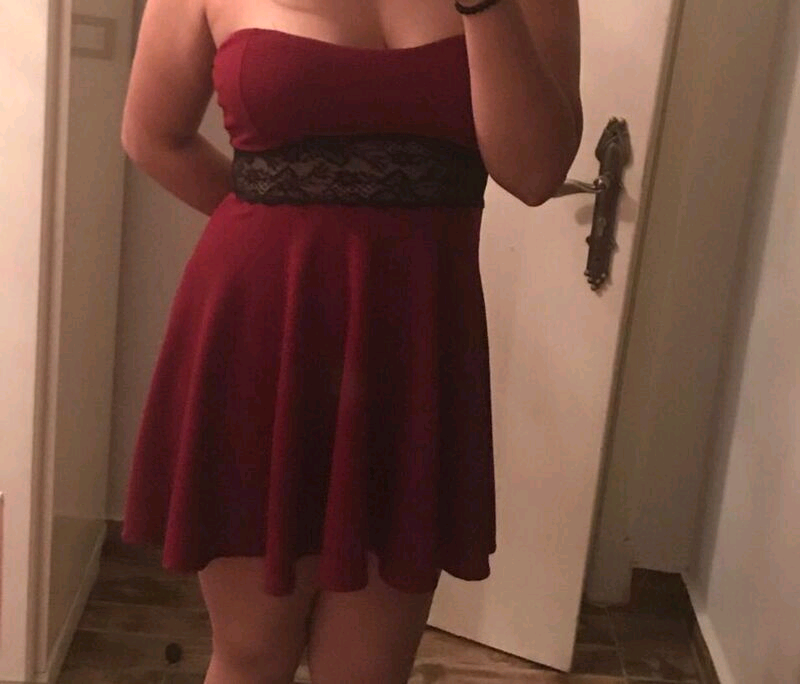 7aa760d0b15d7add0084f762ef362add