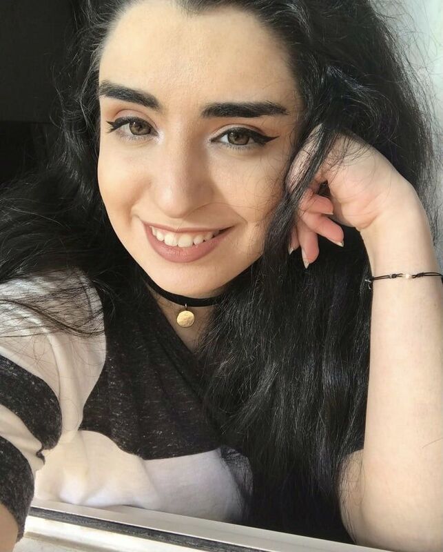 7DFA276A 9899 4738 AB8B 363F76DB625B