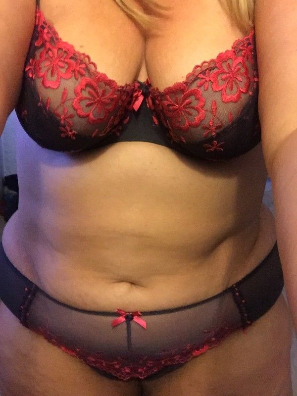 7E515EF5 B426 429F 8EA8 CD8887CD54EB