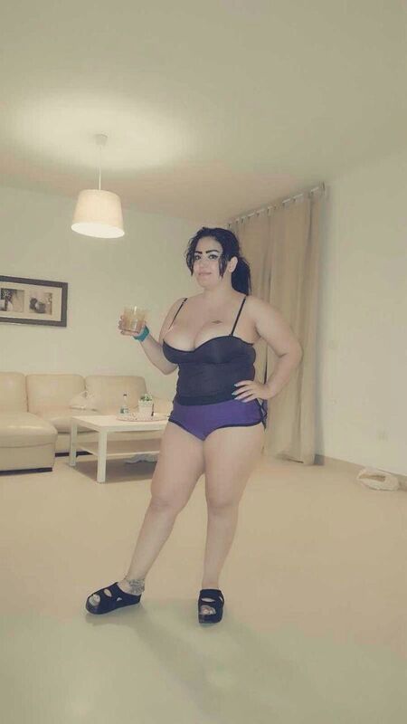 7E6697C8 F032 491F A96B 159B0E83CBA3