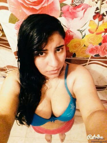 7F6E4AB4 C0BA 4A8A B757 6F1219417E04